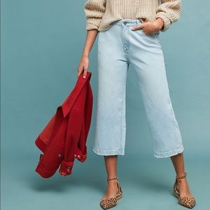 Anthropologie- DL 1961